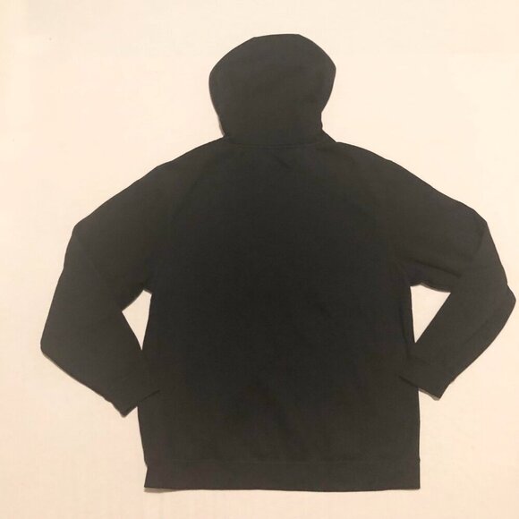 Toronto Raptors 2019 Championship Hoodie Mens Size XL Pullover Sweater - Picture 11 of 16